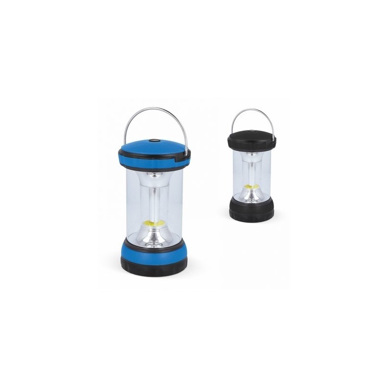 Lampe Aventure