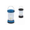 Lampe Aventure