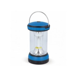 Lampe Aventure