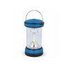 Lampe Aventure