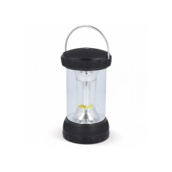 Lampe Aventure