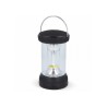Lampe Aventure