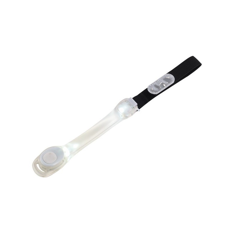 Lumière clignotante 