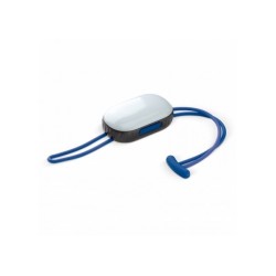 Lampe de sport en silicone