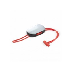 Lampe de sport en silicone