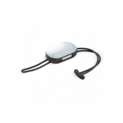 Lampe de sport en silicone