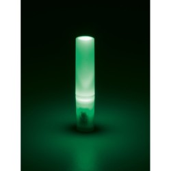  lampe de poche abs