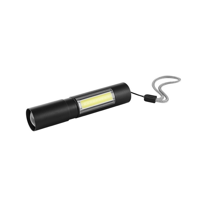 Lampe pro - METMAXX