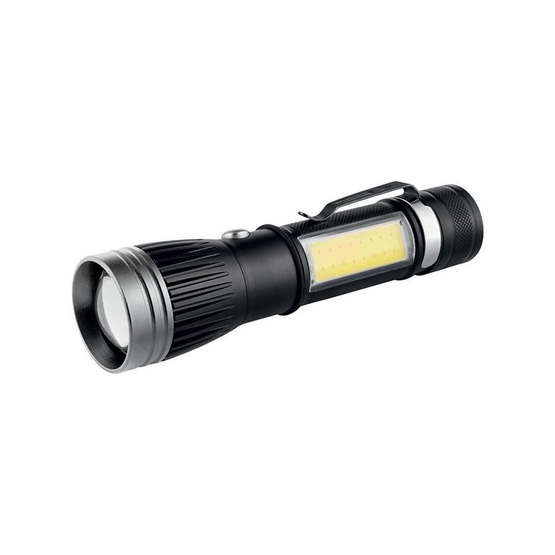 Lampe pro - METMAXX