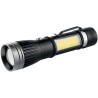 Lampe pro - METMAXX