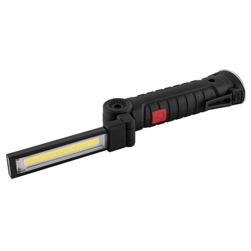 Lampe pro - METMAXX