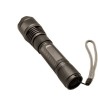 Lampe torche rechargeable