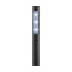 Lampe 3 LEDS