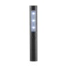 Lampe 3 LEDS