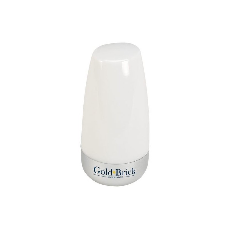 ChangingColors lampe