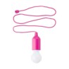 Lampe corde en ABS
