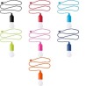 Lampe corde en ABS