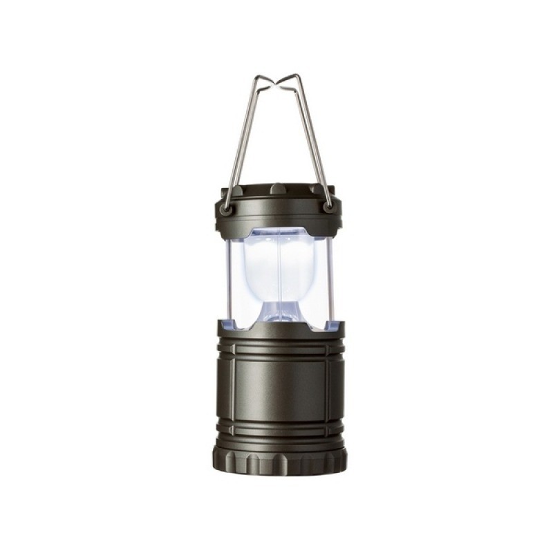 Lampe de camping 1,5W Grosseto L