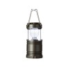 Lampe de camping 1,5W Grosseto L