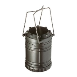 Lampe de camping 1,5W Grosseto L