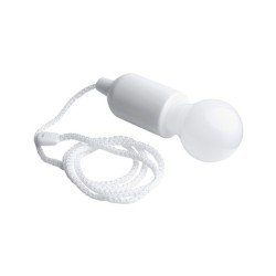 Lampe led à couleurs changeantes 