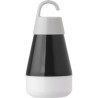 Lampe de camping en abs