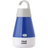 Lampe de camping en abs