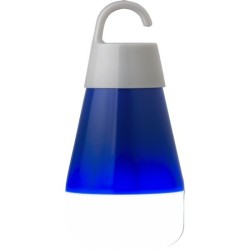 Lampe de camping en abs