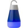 Lampe de camping en abs