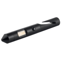 Lampe torche - METMAXX