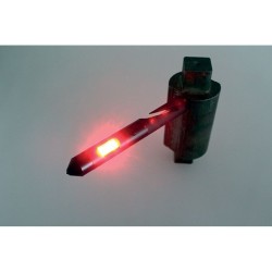 Lampe torche - METMAXX