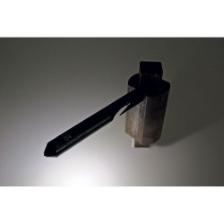 Lampe torche - METMAXX