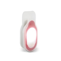 Lampe Multifonction Éclairage Et Signalisation