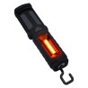 Lampe torche multifonction
