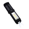 Lampe torche multifonction