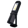 Lampe torche multifonction