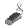 Lampe de poche dynamo