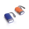  lampe de poche dynamo
