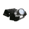 Lampe frontale 12 leds