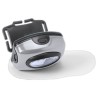 Lampe frontale 5 LEDs