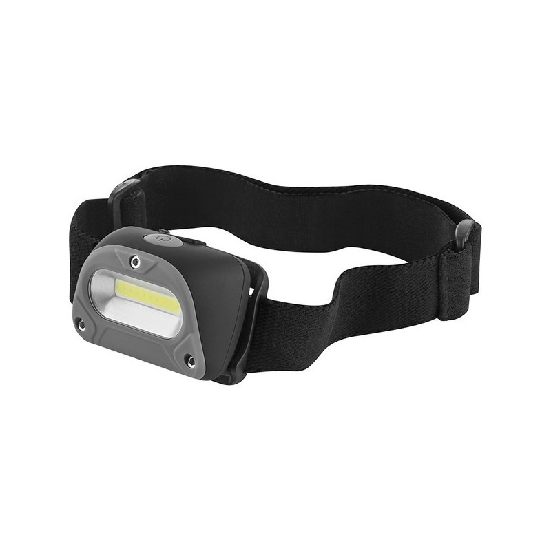 Accessoires outdoor - METMAXX