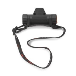 Lampe frontale COB FRENTE