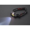 Lampe frontale COB FRENTE