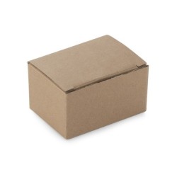 Lampe frontale COB FRENTE