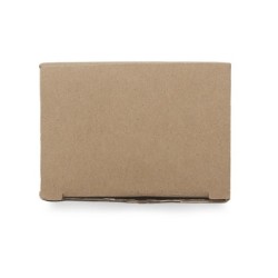 Lampe frontale COB FRENTE