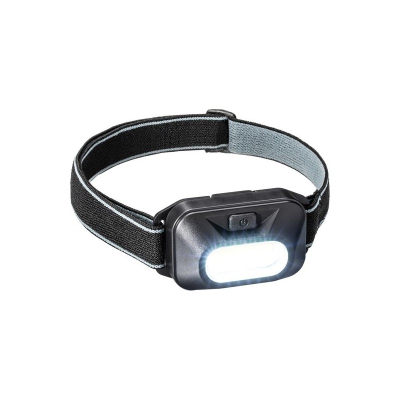 Lampe frontale REEVES-PEORIA