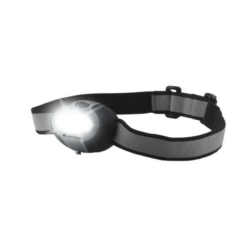 HeadLight COB lampe