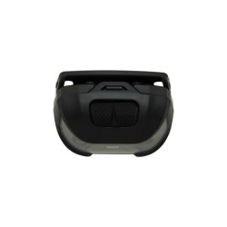 Lampe frontale rechargeable 3w avec capteur de mouvements