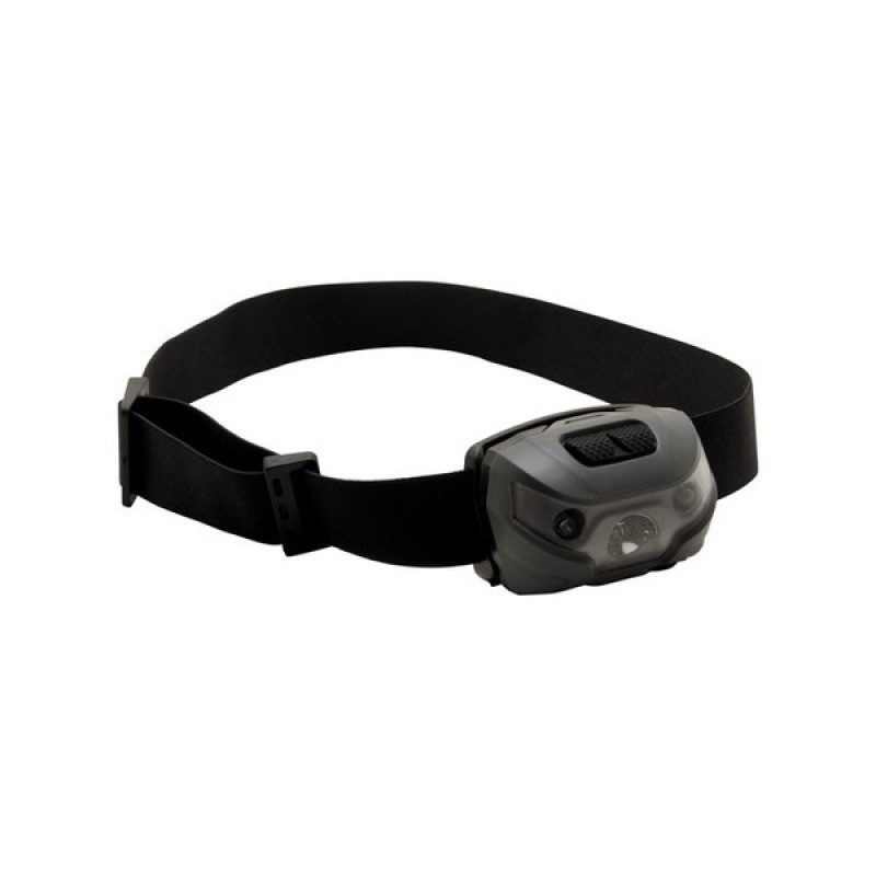 Lampe frontale 3w sirius