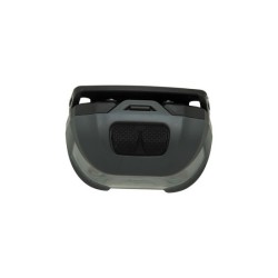 Lampe frontale 3w sirius